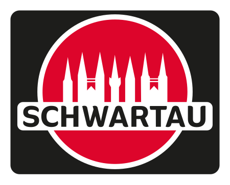 Schwartauer Werke 201x logo