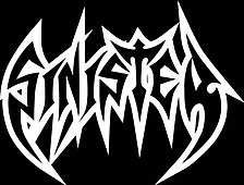 Sinister-Logo.jpg