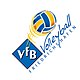 VfB Volleybal logo.jpg