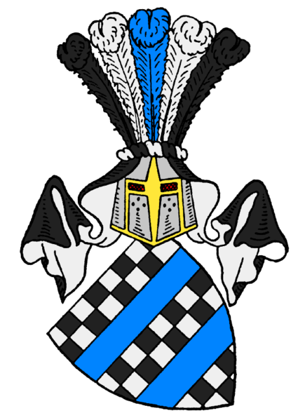 Datei:Zehmen-Wappen.png