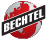 Bechtel (Unternehmen) logo.svg
