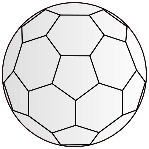 Datei Fulleren Fussball C60 Svg Wikipedia