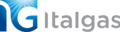 Логотип Italgas 2016.png