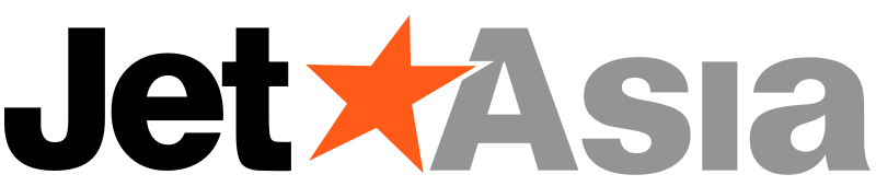 Datei:JetStarAsia.svg