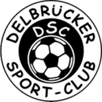 Logo Delbrücker SC.png