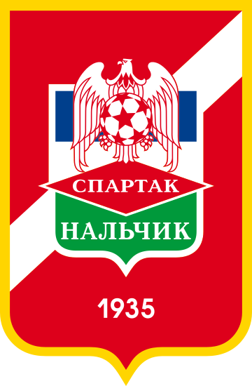 Spartak Naltschik