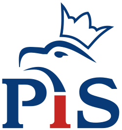 PiS Teillogo.svg