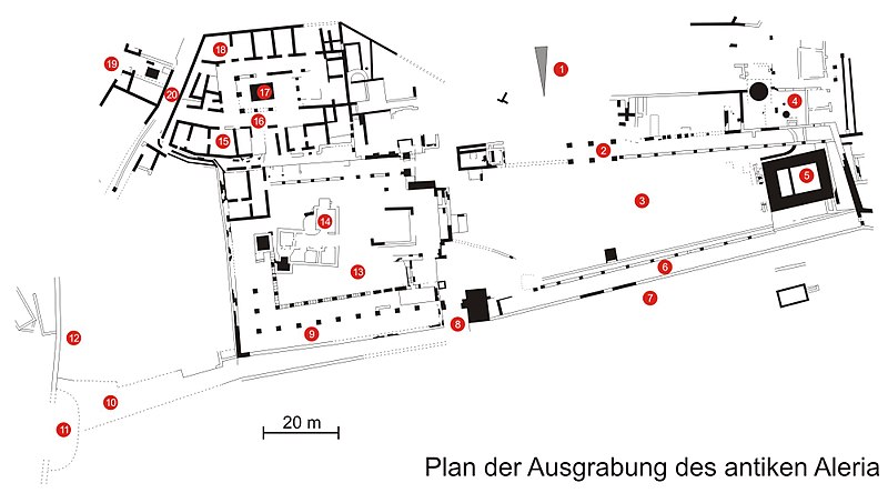 Datei:Plan-aleria.jpg