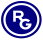 Richter Logo.svg