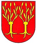 Salen-Reutenen