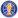 Единая Лига ВТБ logo.png