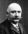 Ludwig Werner
