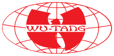 Datei:Wutangclan-logo.svg