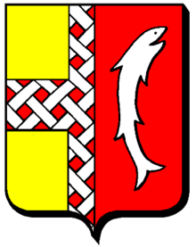 Datei:Blason_Hattigny_57.png