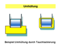 Vorschaubild der Version vom 16:22, 25. Sep. 2007