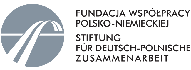 Datei:Fwpn logo.svg