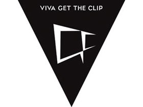 Get the Clip Logo 2011.jpg