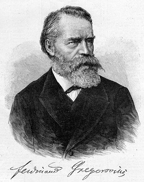 Datei:Gregorovius.jpg