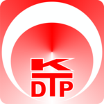 Logo der Partei