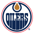 Datei:Logo Edmonton Oilers.svg - Wikipedia