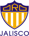 Oro de Jalisco