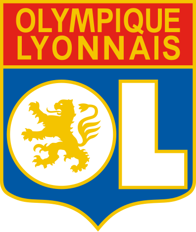Datei:Olympique Lyon 1996-2006.svg
