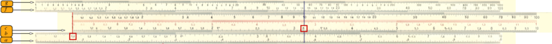 Datei:RechenschieberMultiplikation.png