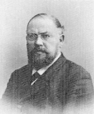 Wilhelm Schwarze
