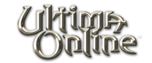 Vorschaubild für Ultima Online