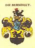 Wappen der Bernholt.jpg