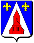 Menskirch coat of arms