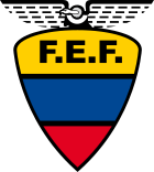 FEF logó