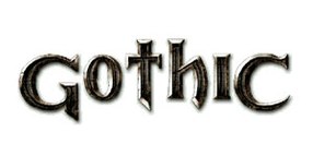 Gothic-Logo.jpg