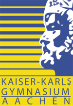 Kaiser-Karls-Gymnasium