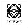 Vorschaubild für Loewe (Madrid)
