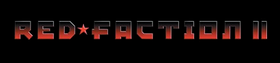 Red faction 2 logo.png