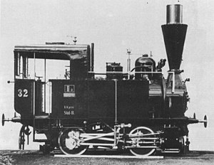 SB 3c No.  32