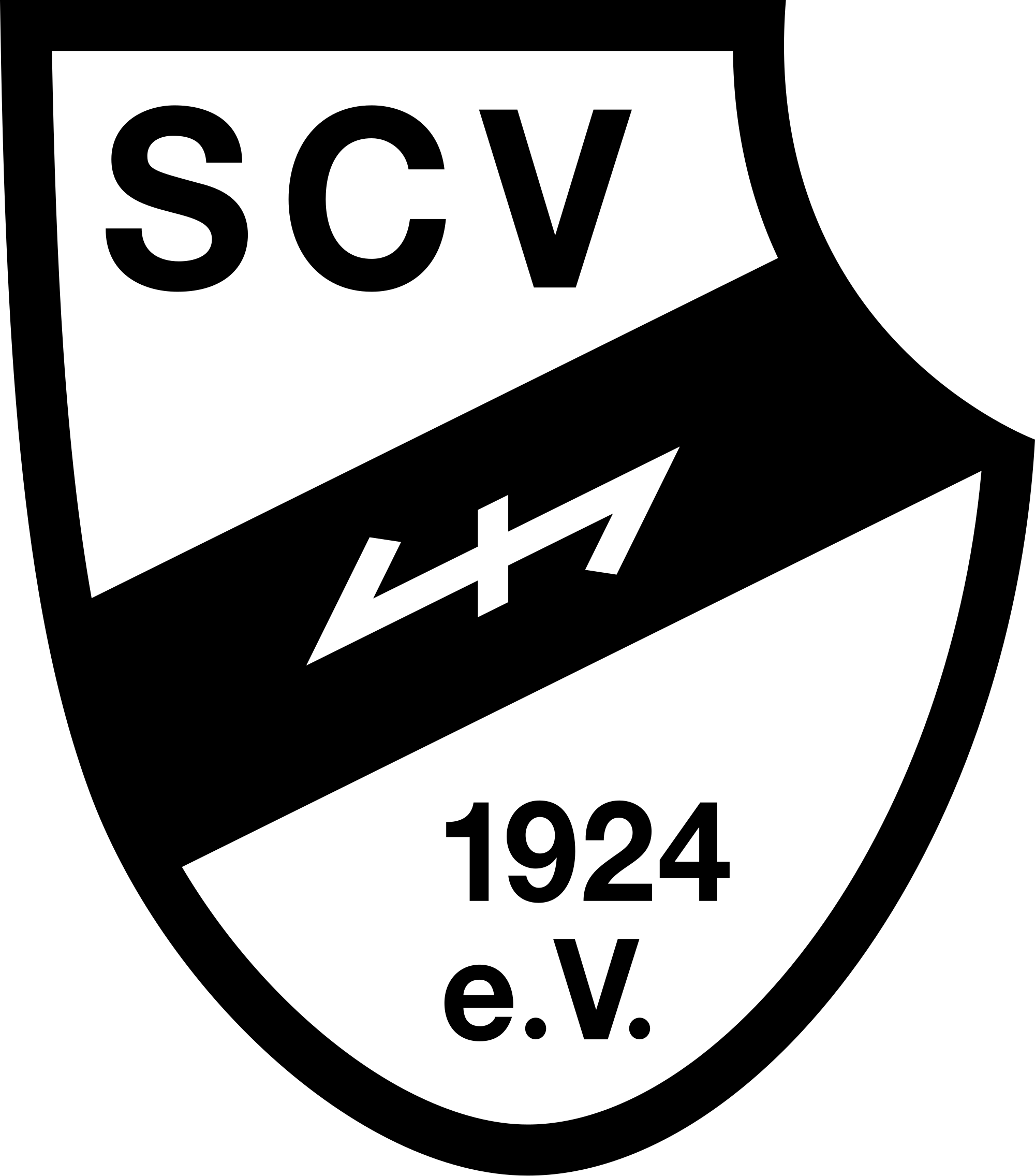 Datei:SC Verl.svg – Wikipedia