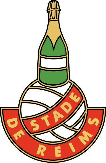 Datei:Stade de Reims (bis 1992).svg