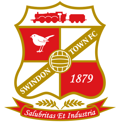 Datei:Swindon town (neu).svg