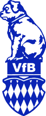 Club crest