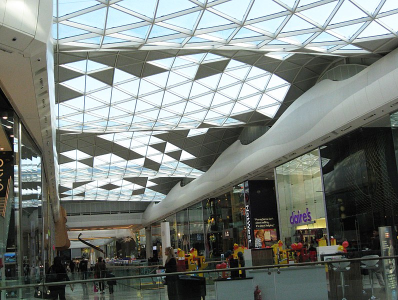 Datei:Westfield-london.jpg