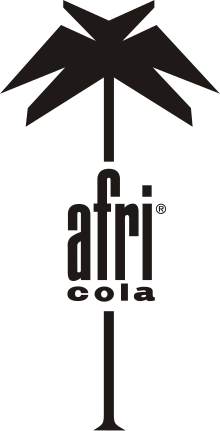 Afri-Cola – Wikipedia