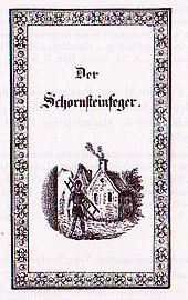 Jacques-Maximilien Garcin: Herkunft und Jugend, Drucker in Straßburg, Familie