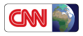 CNN International