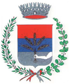 coat of arms