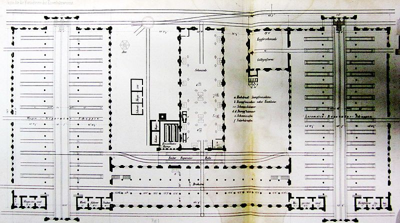 Datei:Central-werkstaette der bergisch maerkischen eisenbahn zu witten.jpg