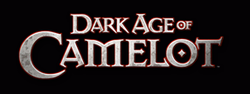 Vorschaubild für Dark Age of Camelot