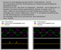 Vorschaubild der Version vom 18:41, 28. Mär. 2009