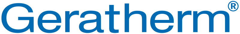 Datei:Geratherm logo.svg